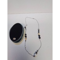COLLIER FOSSIL 