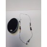 COLLIER FOSSIL 