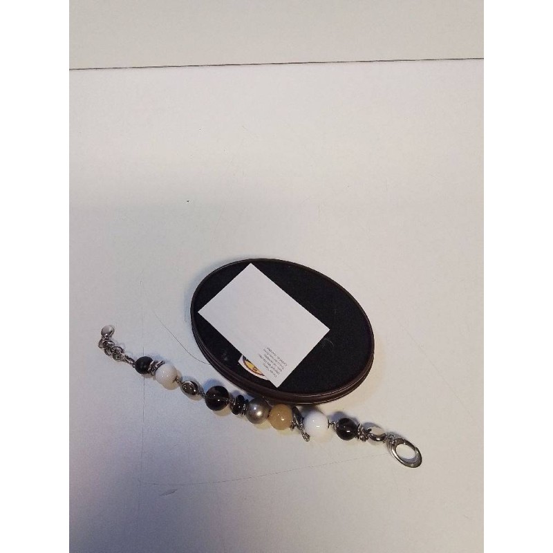 BRACELET FOSSIL 
