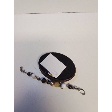 BRACELET FOSSIL 