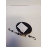BRACELET FOSSIL 
