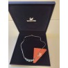 COLLIER SWAROVSKI