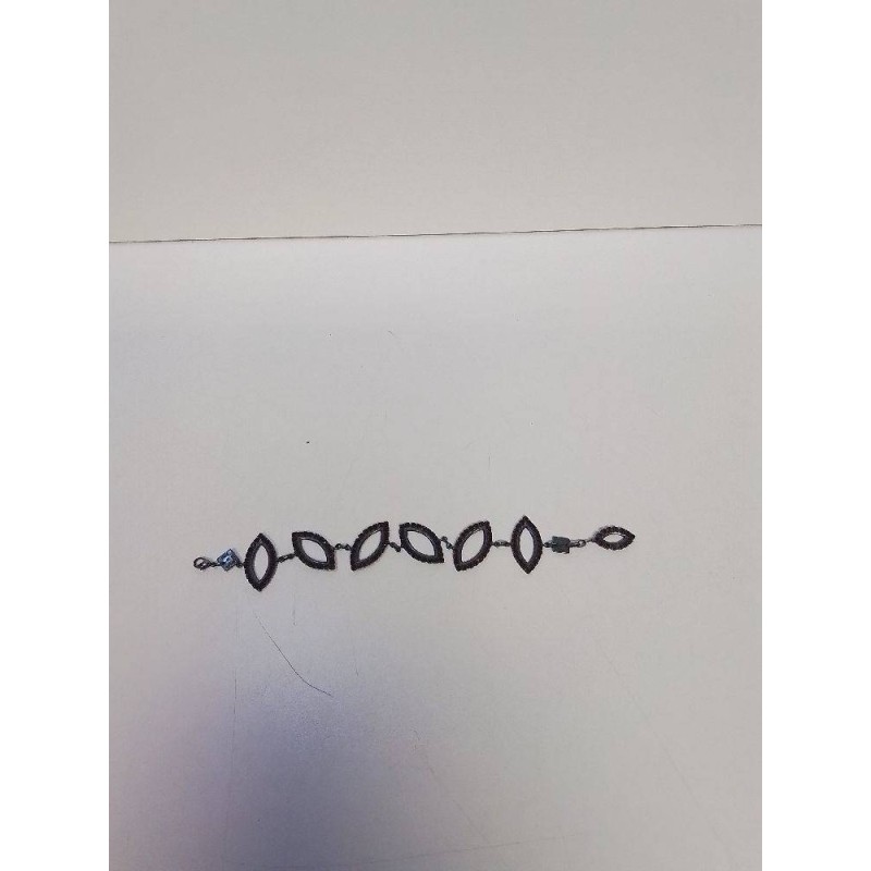 BRACELET KOMPLOTT 
