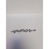 BRACELET KOMPLOTT 