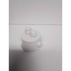 BONBONNIERE PARTYLITE 