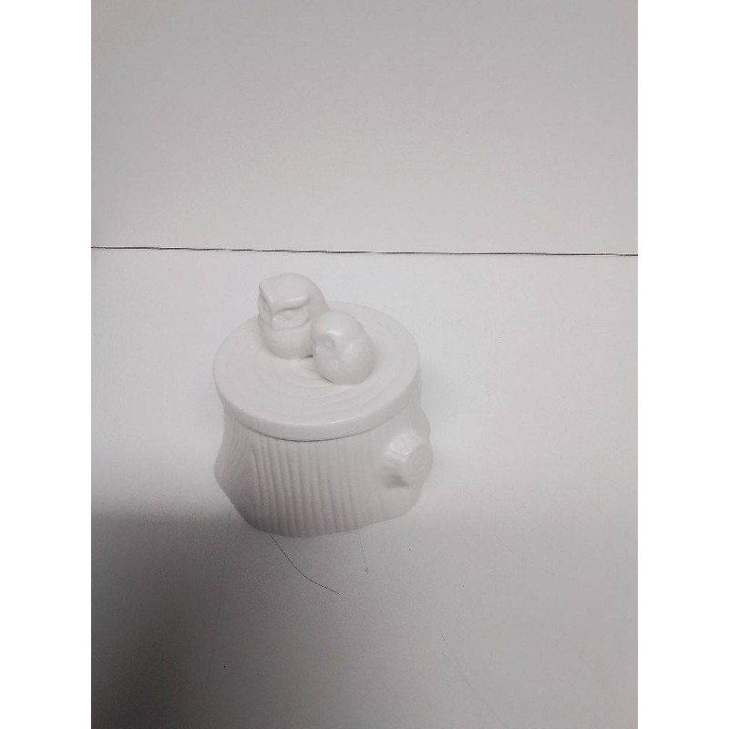 BONBONNIERE PARTYLITE 