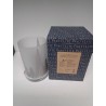 BOUGEOIR PARTYLITE 
