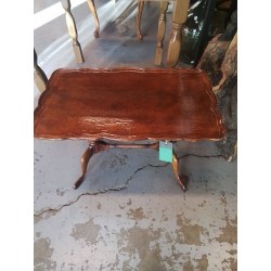 TABLE D’APPOINT RECTANGULAIRE 