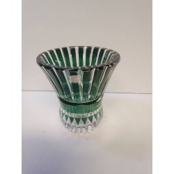 VASE PM VAL SAINT LAMBERT 