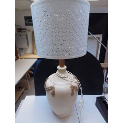 LAMPE A POSER 