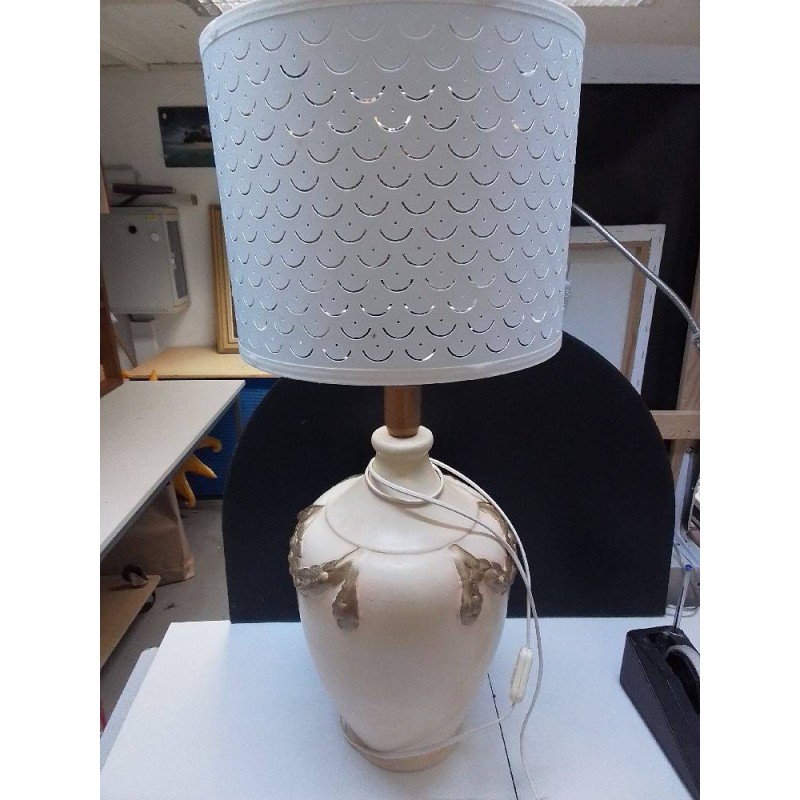 LAMPE A POSER 