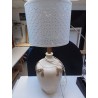 LAMPE A POSER 