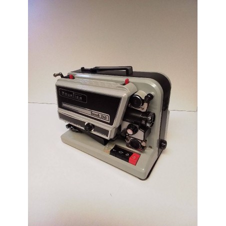 PROJECTEUR HEUR5IER 