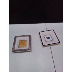 VIDE POCHE VILLEROY ET BOCH 