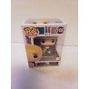 FIGURINE POP