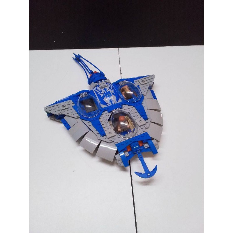 LEGO STAR WARS 