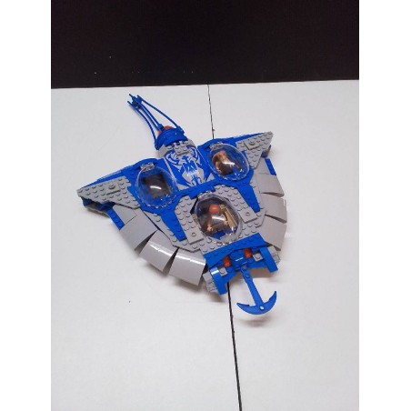 LEGO STAR WARS 