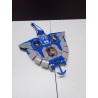 LEGO STAR WARS 