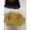 SAC TON JAUNE 