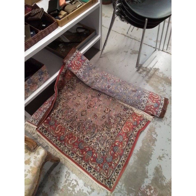 TAPIS MM LA PIECE