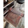 TAPIS MM LA PIECE