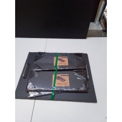 SET ARDOISE 
