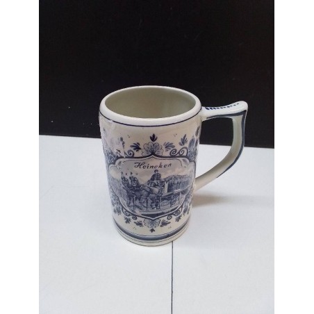 CHOPE DELFT 