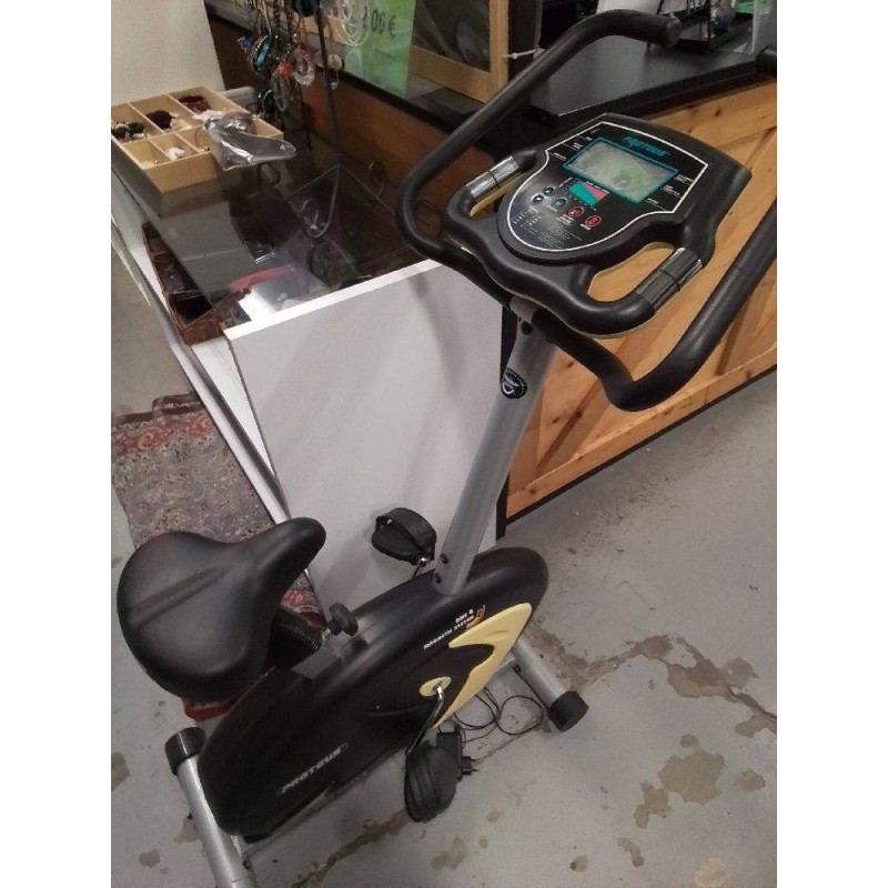 VÉLO D\'APPARTEMENT PROTEUS