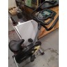 VÉLO D\'APPARTEMENT PROTEUS