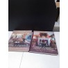 LIVRE LUXEMBOURG 