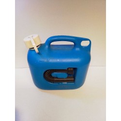 JERRYCAN 