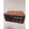 RADIO SANGEAN 