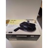 DOCK TEAC 