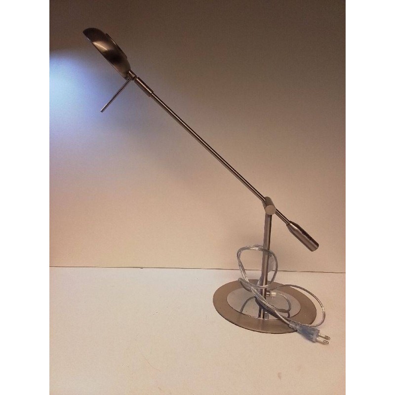 LAMPE DE BUREAUX 