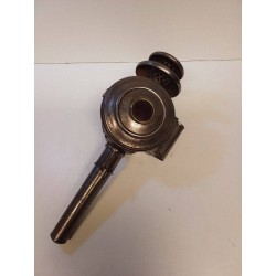 LANTERNE ANCIENNE 