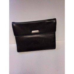 PORTE DOCUMENT 