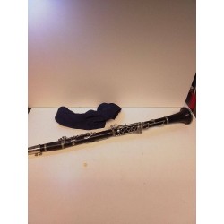 FLUTE 