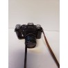 APPAREIL PHOTO ZÉNIT