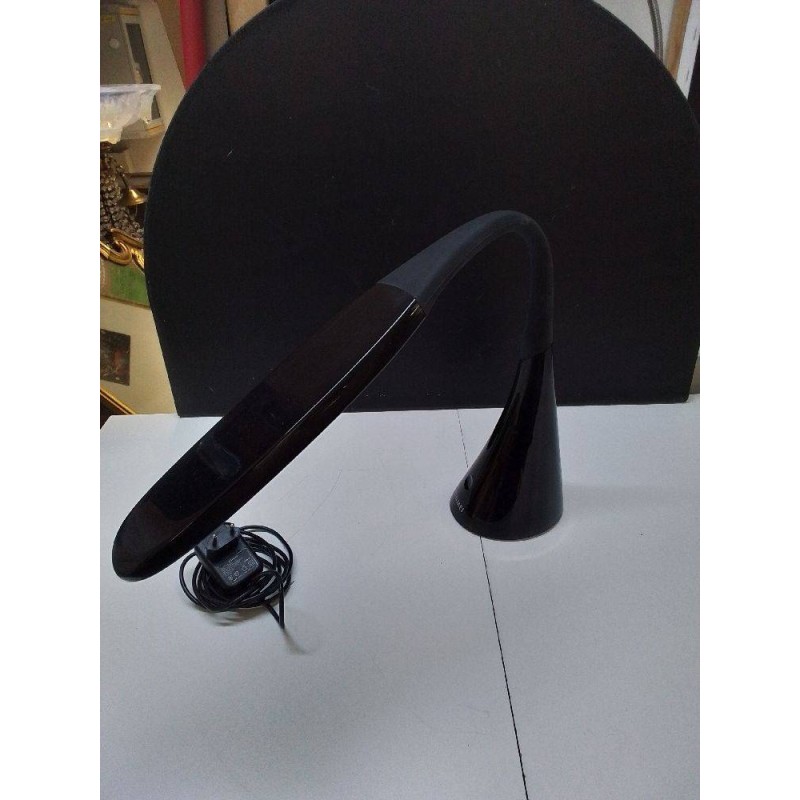 LAMPE A POSER MODERNE 