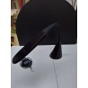 LAMPE A POSER MODERNE 