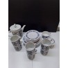 SERVICE A CAFÉ VILLEROY ET BOCH SEPTFONTAINES CADIZ 