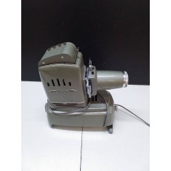 PROJECTEUR DECO