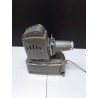 PROJECTEUR DECO