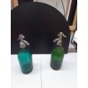 SIPHON ANCIEN 