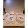 SERVICE ARCOPAL 