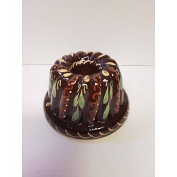MOULE A GÂTEAUX ALSACIEN 