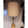 LAMPE STYLE EMPIRE 