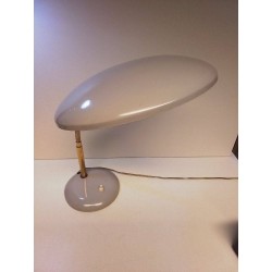 LAMPE DE BUREAU RETRO 