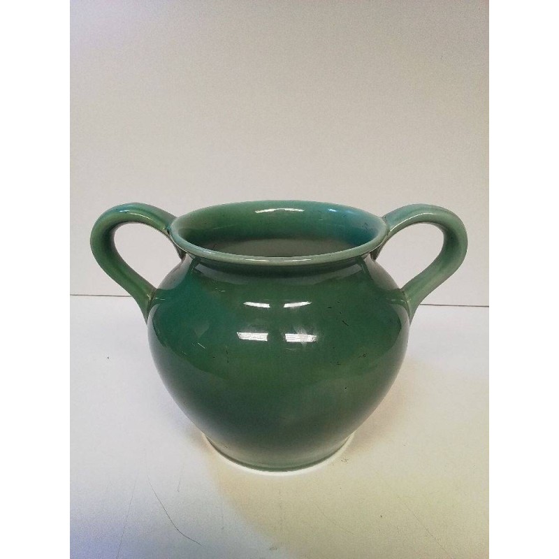 VASE VILLEROY ET BOCH SEPTFONTAINES 