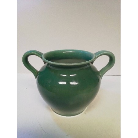VASE VILLEROY ET BOCH SEPTFONTAINES 